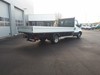 IVECO DAILY MY22 35C16A8